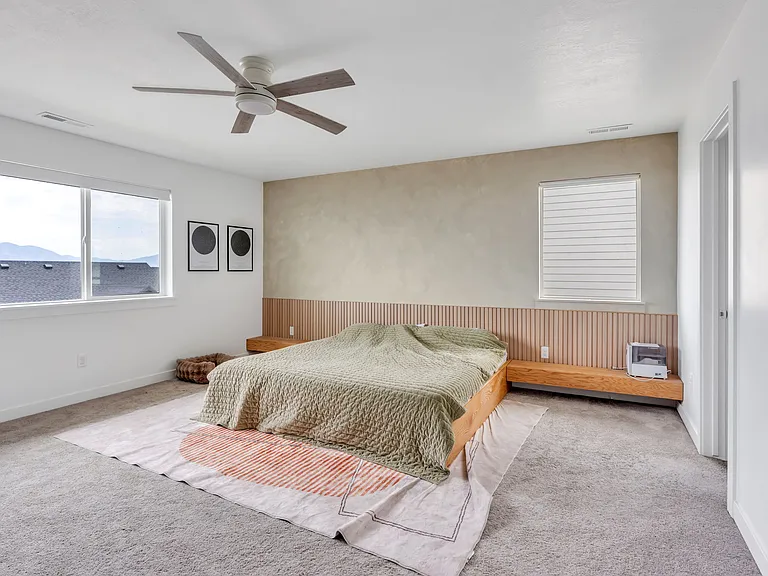 3218 S Hollow Way — Photo 15