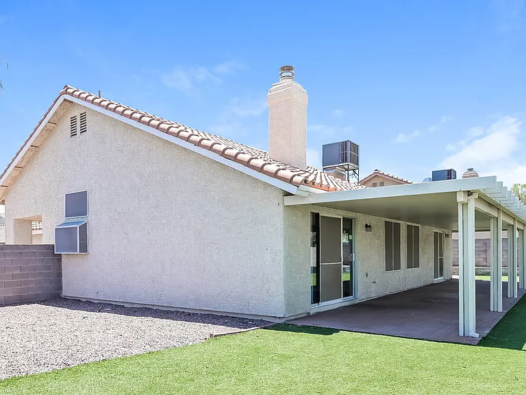 170 Coastal Pier Ct — Photo 15