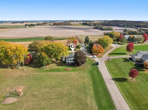 7108 Meier Road, Middleton, WI 53562