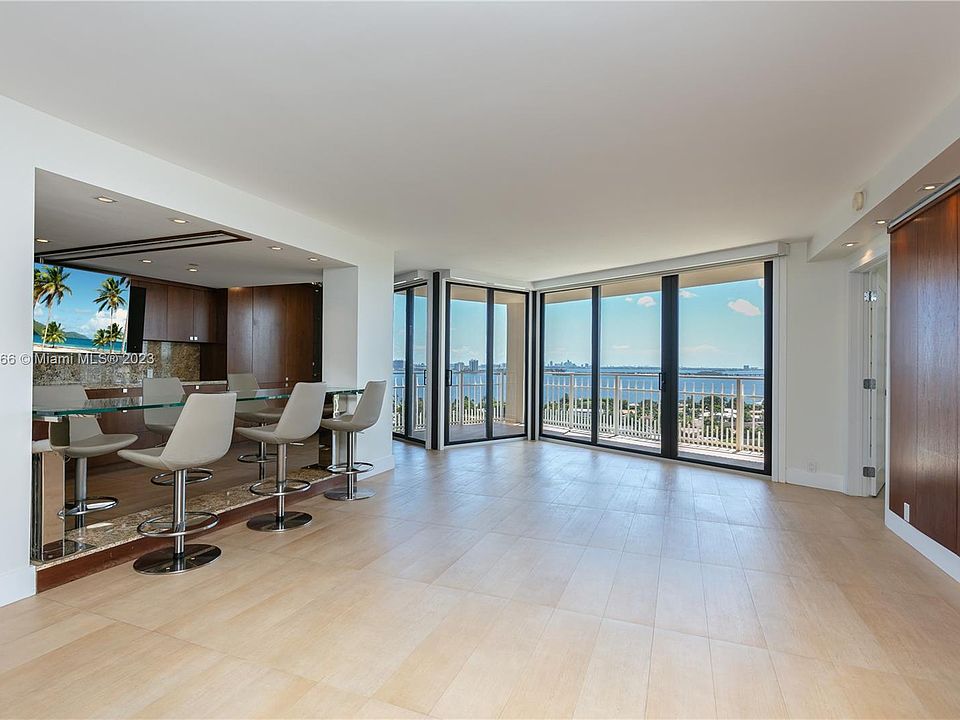 1000 Quayside Ter APT 1706, Miami, FL 33138 Zillow