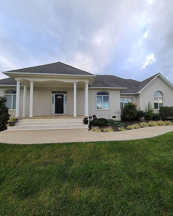 1st image of 182 McKinley Dr