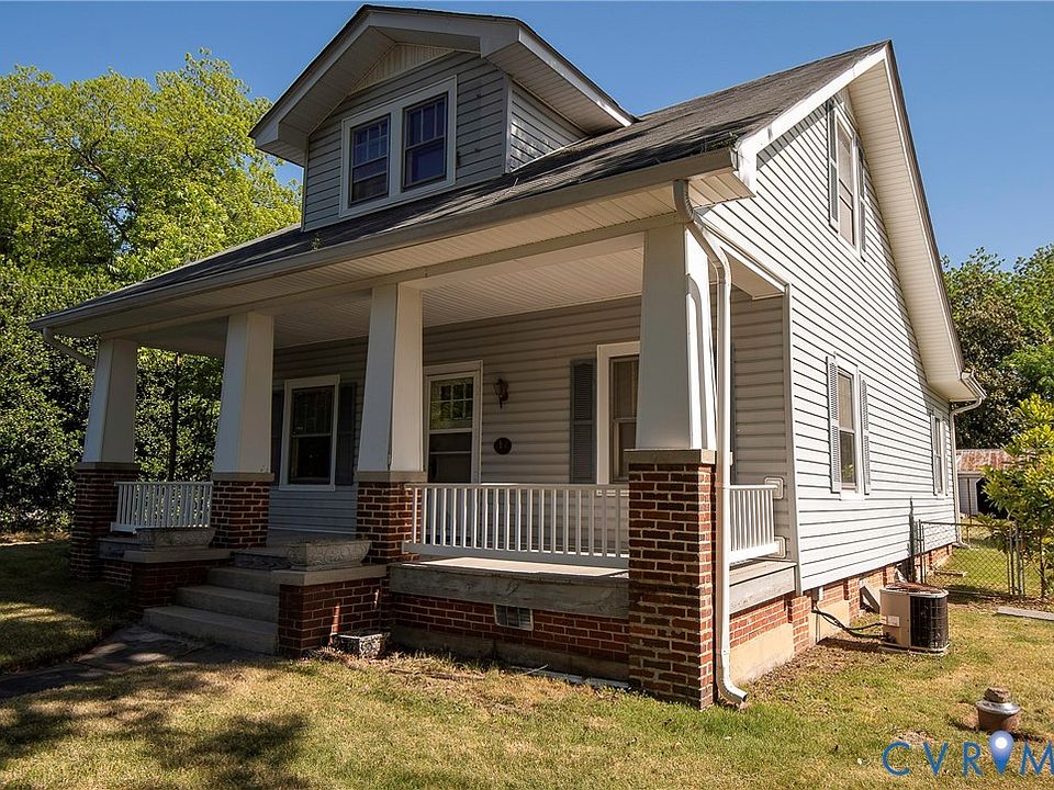 1st image of 211 Dinwiddie Ave