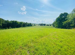 3850 Crane Pond Rd, Utica, KY 42376