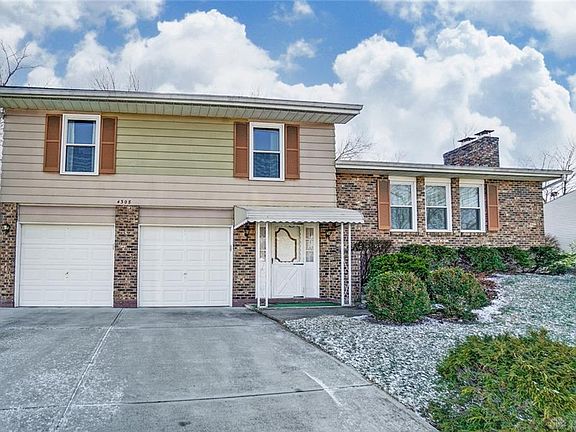 2nd image of 4308 Crownwood Ave