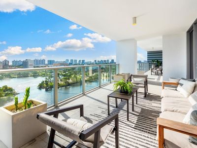 1180 N Federal Hwy #1204, Fort Lauderdale, FL, 33304