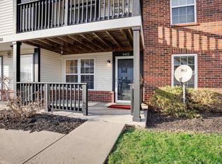5412 Cedar Spgs #5412A, Columbus, OH