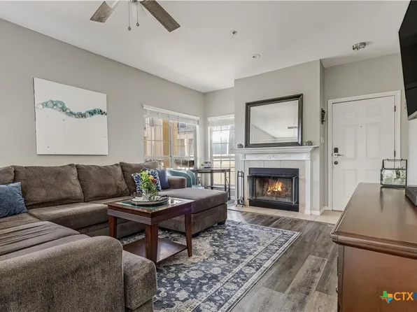 3404 American Dr APT 2208, Lago Vista, TX 78645