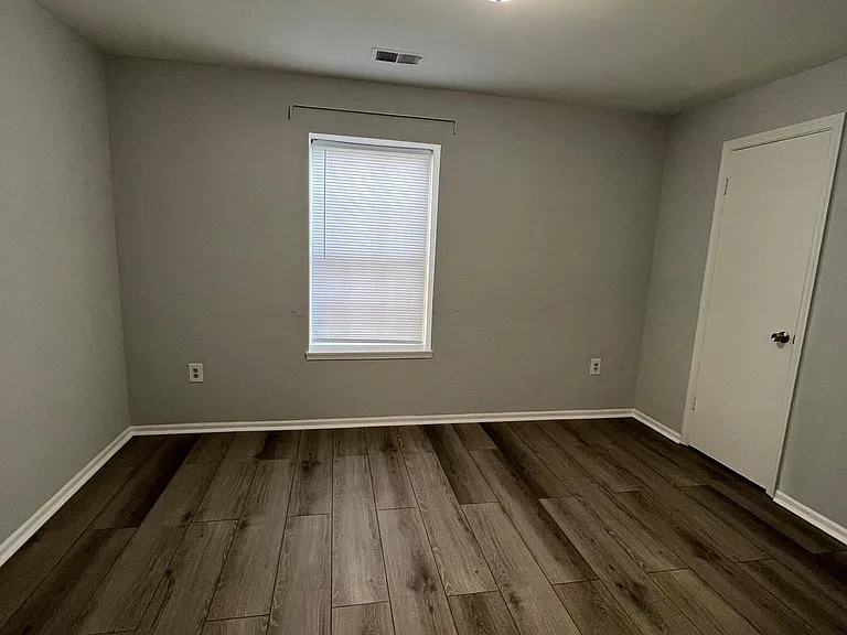 2864 Madeira Ct #19 — Photo 15