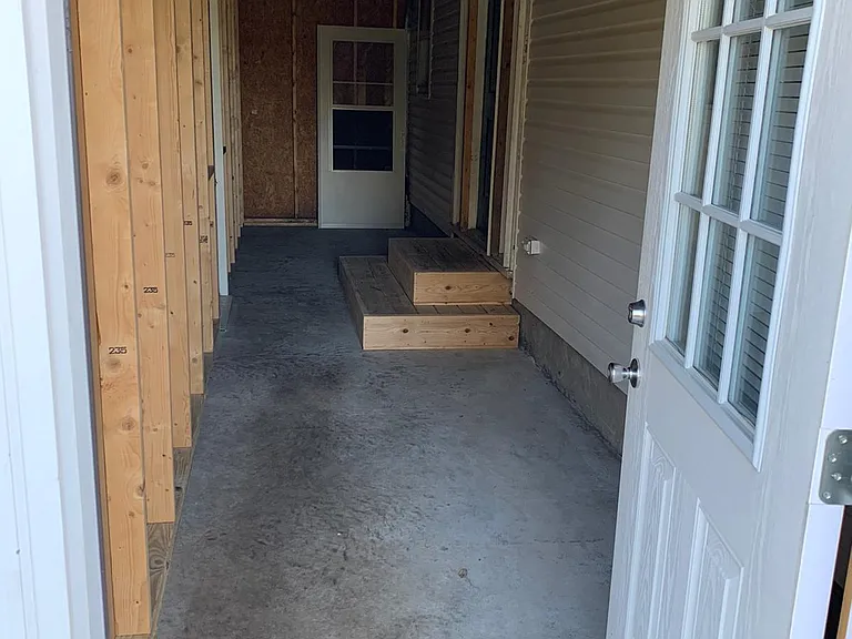 540 Bone Plain Rd #B — Photo 17
