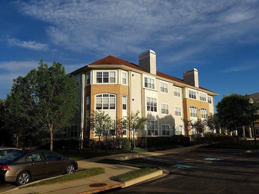Front 1_05172016