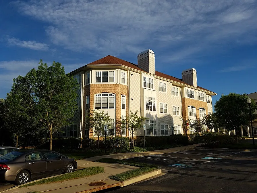 2150 Troon Overlook #G-4