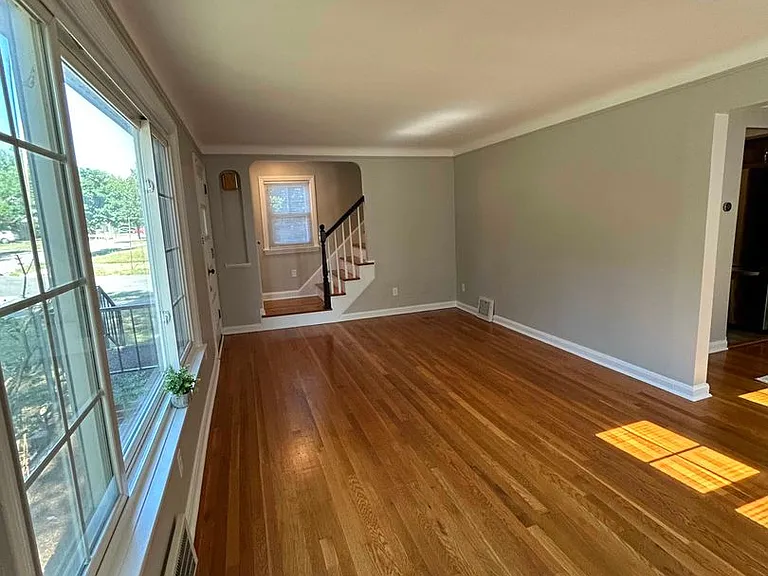 4854 Edsal Dr — Photo 55