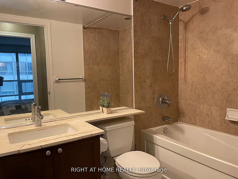 761 Bay St #807 — Photo 8