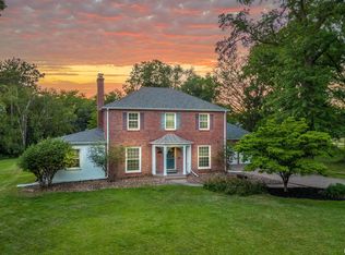 3321 14th St, Moline, IL 61265