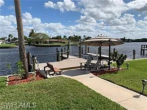 3 bed, 2.0 bath, 1798 sqft, $6,000 — Photo 3