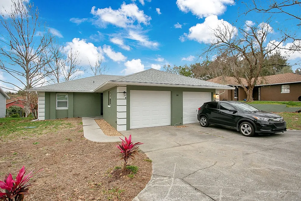243 Ridgecrest Loop — Photo 2