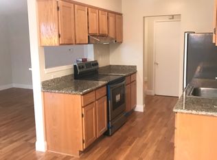 394 Orange St APT 3, Oakland, CA 94610
