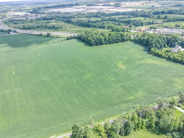 Lt1 TOWN LINE ROAD, Germantown, WI 53022