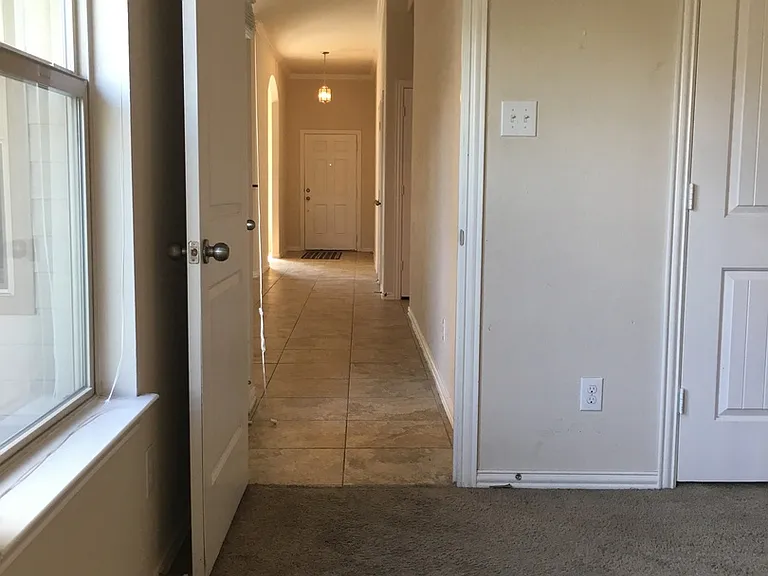 180 Sandstone Trl — Photo 19