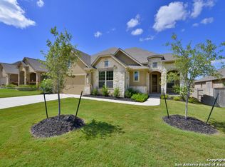 6235 Cecilyann, San Antonio, TX 78253