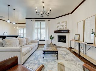 917 NW 185th St, Edmond, OK 73012