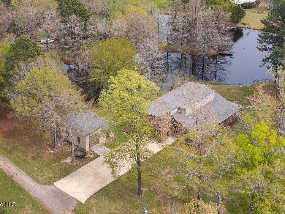 1st image of 185 Neal Rd W
