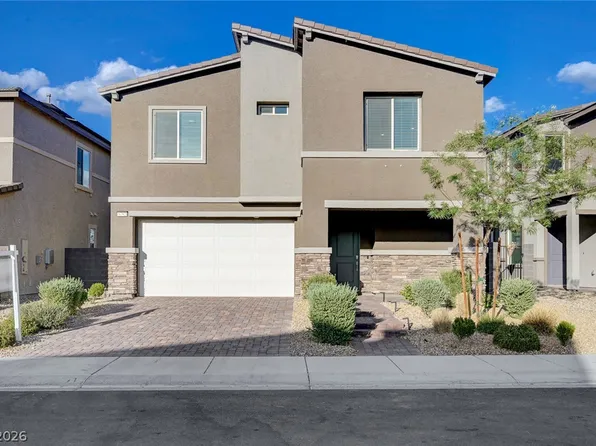 9792 Ansley Pointe Ct, Las Vegas, NV 89143