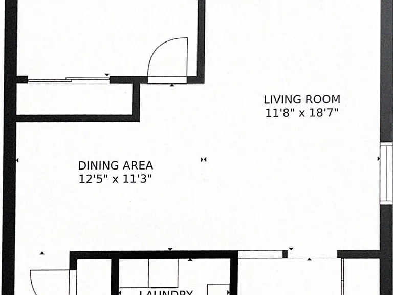 200 Cove Way #720 — Photo 8