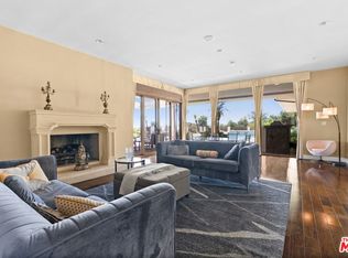 1915 Carla Rdg, Beverly Hills, CA 90210