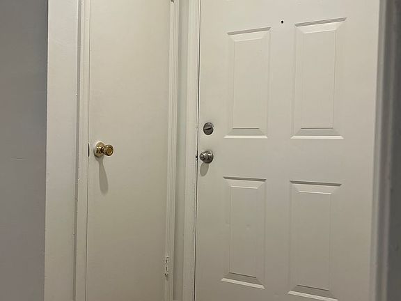 3rd image of 574 Candle Ln APT 203