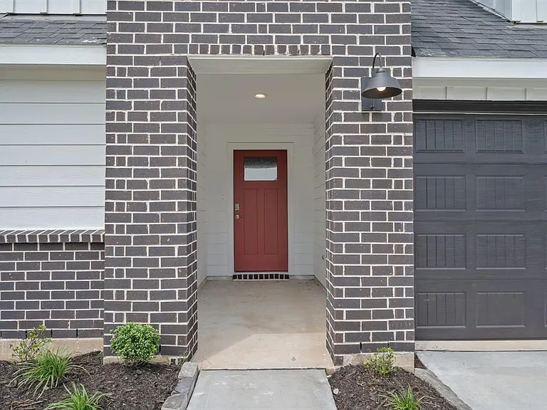 29422 Pikes Peak Dr — Photo 4