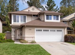 6730 Paseo Del Vis, Carlsbad, CA 92009