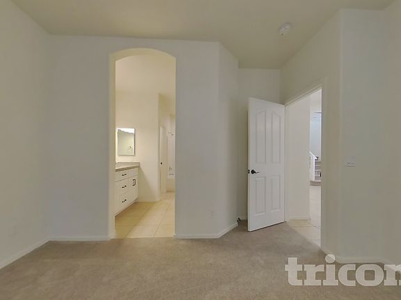 5th image of 1951 N Lazona Dr