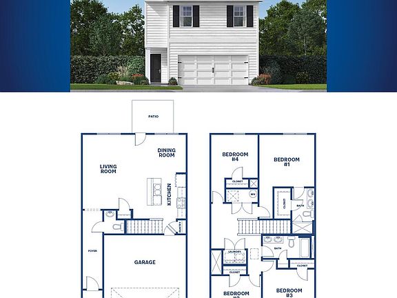 4th image of this home