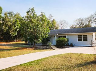 444 Stephenson Ave, Babson Park, FL 33827