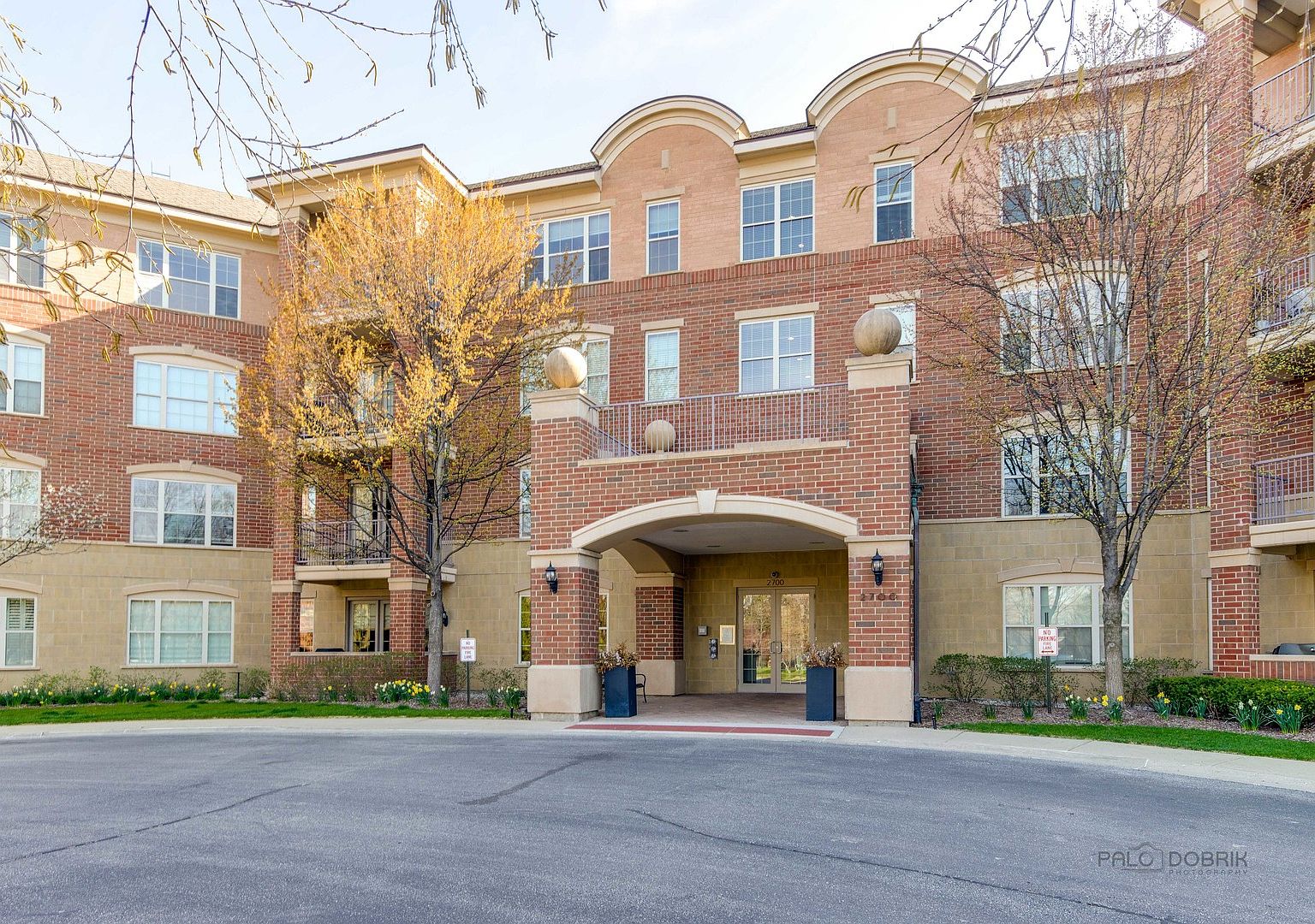 2700 Summit Dr APT 209, Glenview, IL 60025 Zillow