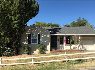 2024 Stanford Ave, Oroville, CA