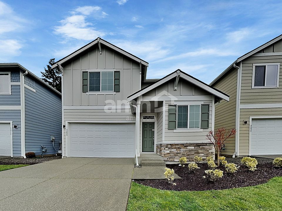 1st image of 9226 Shootingstar St SE