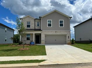 5086 Skyline Way NE, Cleveland, TN 37312