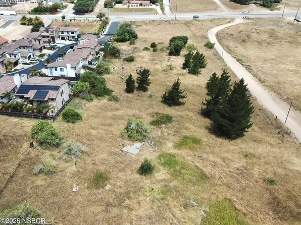 775 W Tefft St, Nipomo, CA 93444