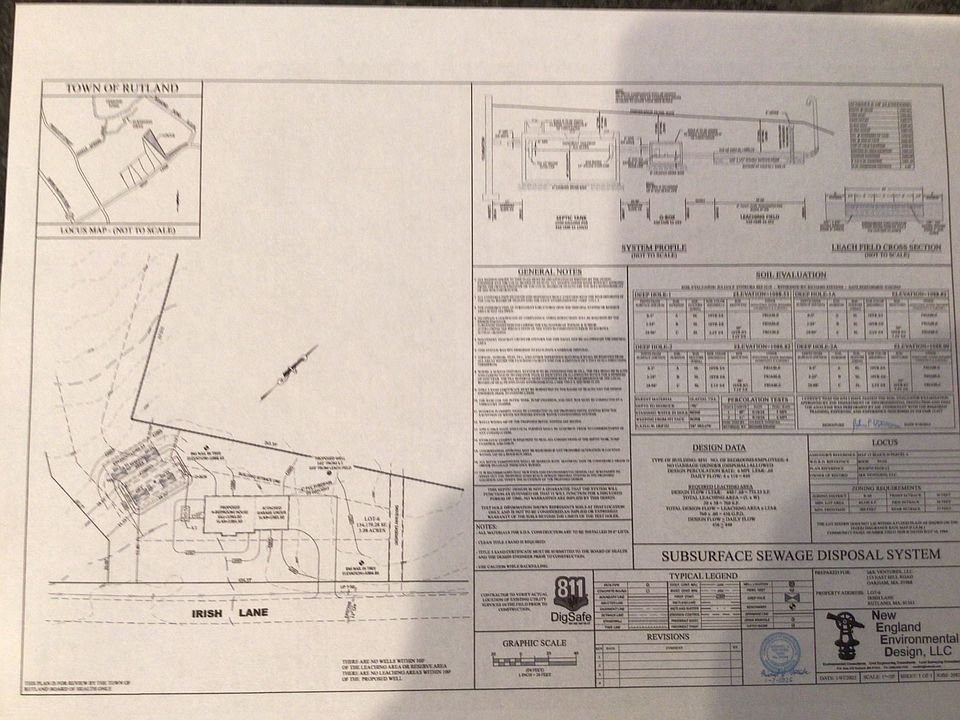 1st image of 45-45B Irish Ln
