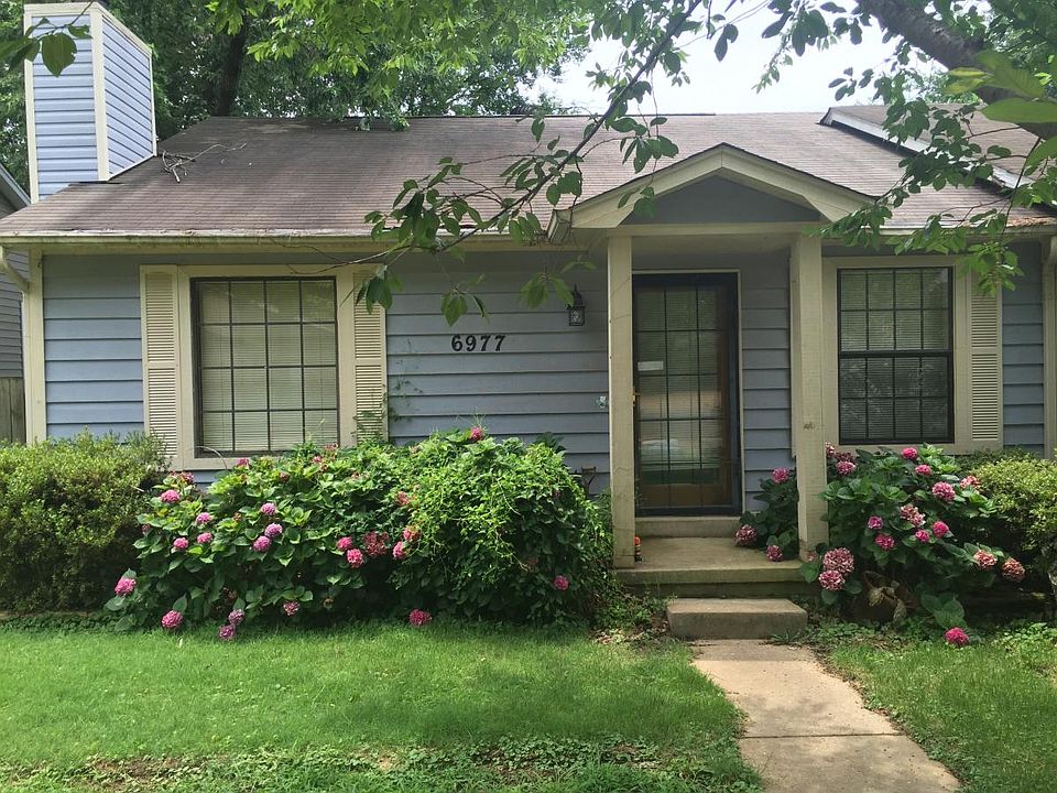 1st image of 6977 Amberly Way Dr