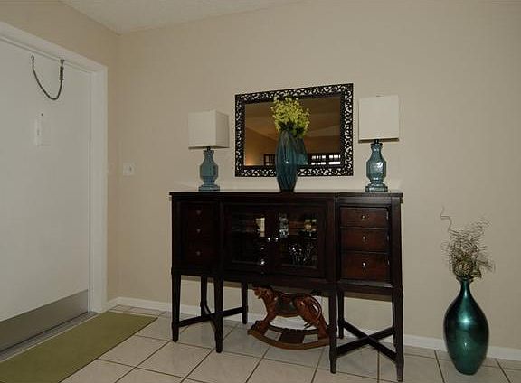 5th image of 6003 NW 80th Ave