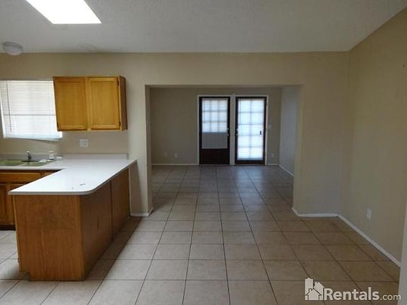 5th image of 4308 E Saint Anne Ave