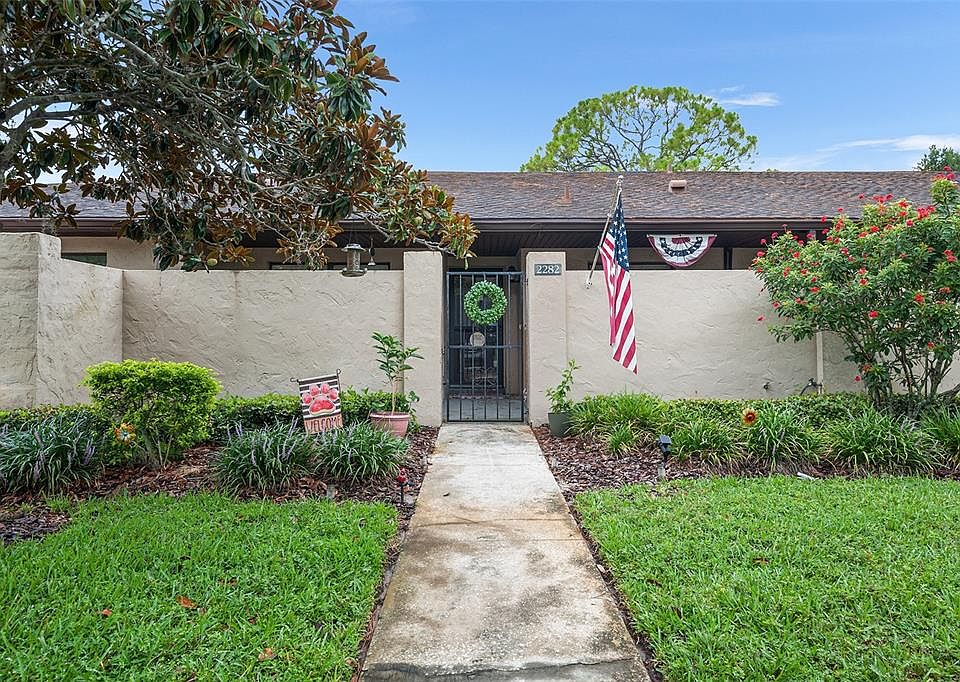 1st image of 2282 Firestone Pl