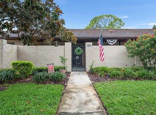 2282 Firestone Pl, Winter Haven, FL 33884