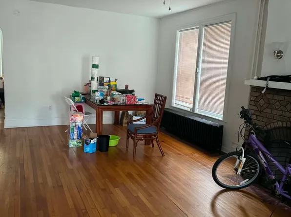 620 Wyandotte St #620, Bethlehem, PA 18015