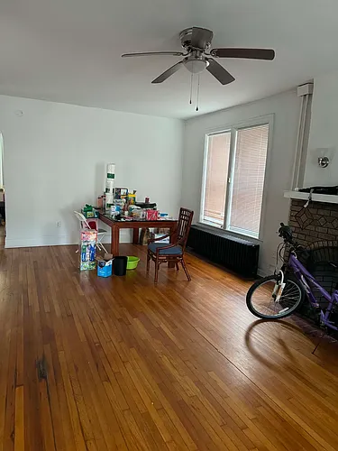 620 Wyandotte St #620 Photo 1 620 Wyandotte St #620 Photo 1