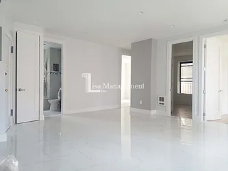 Rented by Lisa Management