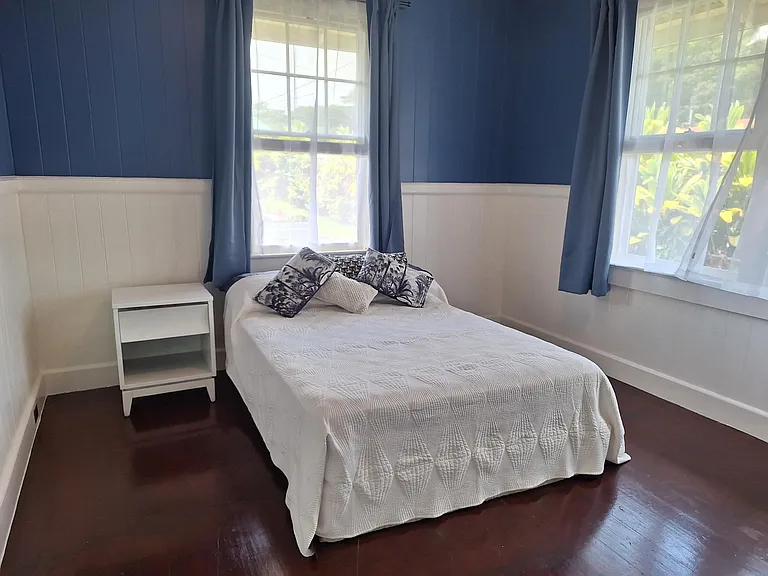 20 Punawai St — Photo 8